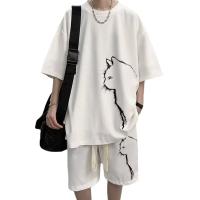 cms/erpbt/backend/web/uploads/erp/collection/images/Men Clothes/YIXING/EN0120461/img_b/EN0120461_img_b_5
